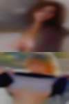 Swapping couples gallery