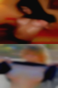 Swinger sucks single uncut swinger cock.
