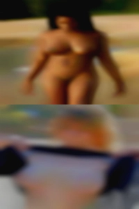 Swinger wild swingers sex.