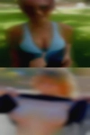 Swingers clubs Fort Payne