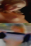 Swingers clubs Fort Payne