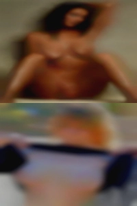 Swingers free brunch nude girls Norfolk.