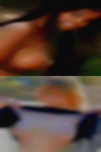 Swingers Sweden adult friend finder girls sex.