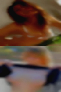 TN girl fucking black fuck partner.