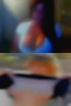 Woman fucking