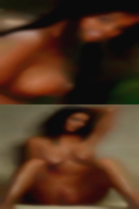 45; located naked girls in Riverview.