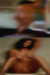 Adult sex Michigan