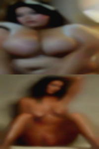 Blog senior women looking for swingers sex hot.
