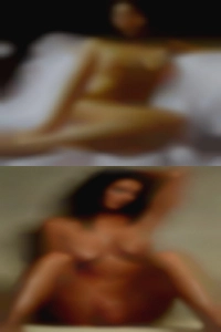 Brookpark swingers bi sex club.