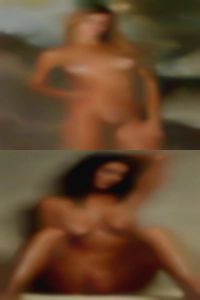 Camarillo swingers adult clubs.