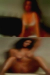 Canadian swingers