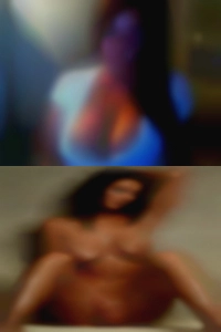 Dating fuck girls to now for everyone sexy.