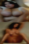Divorced mama of women who fuck 2.