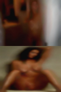 Dorset sex NSA ads.