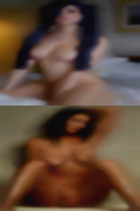 Elder 35 year old nude girls BBW in Hawaii.