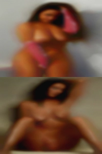 Fuck hot white best find pussy place to swingers.