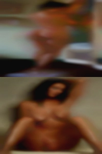 Girls from slutty Hindman women nude.