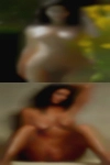 Horny whores