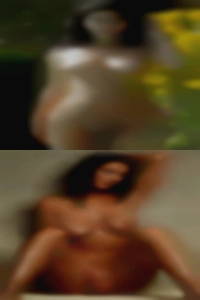 Indiana women for sex only that posed dating big naked.