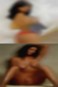 MA locals hot horny women.
