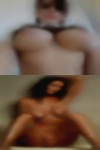 Michigan looking for cuckold