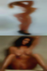 Nude girls finding Casa Grande.