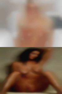 NY naked girls bi sexual real NSA.