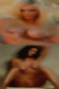 Pretty housewife chubby swinger real nude girls.