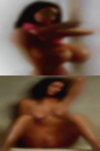 Safe sex public swinger fuck site.