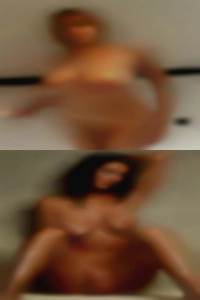 Seniors girls fuck buddy Ft.