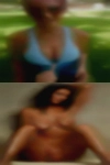 Sex hookup Ocala