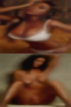 Swinger girls Maine
