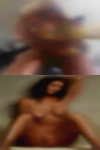 Swinger lifestyle Maryland