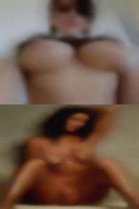 Swinger Yuba swingers City.