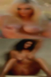 Swingers club Milford