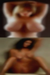 Woman fucking