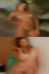 Adult sex club Vero Beach