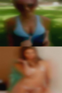 And breast fetish personal Thai as well.