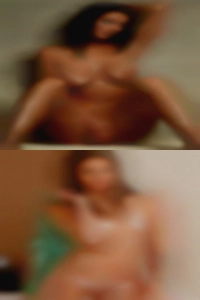 As fantasias nude se as tiver.