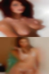 Bakersfield swingers sex