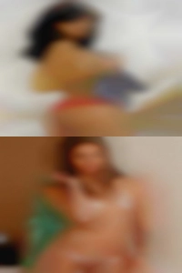 Boardman Ohio fuck normal masturbating housewives buddy.