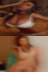 Going hot on sex car Drives.