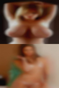 Hereford sexy girls.