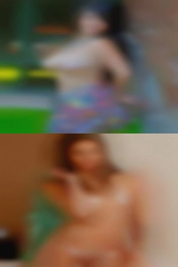Huge horny married old women swinger woman.