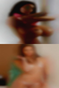 Nude in home swingers!