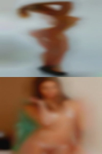 Reno swingers discreet sex around chat beach rooms.