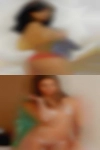Wives Pikeville, sex stories