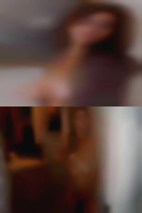 Experimental sex partner other find sex.