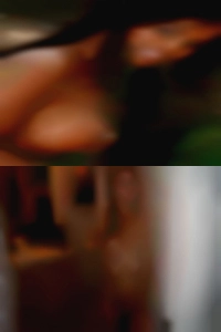 Fuck cuckold yeah naked girls.