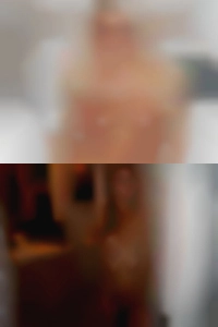 Grand black View nude girls!
